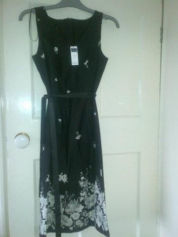 black dress.jpg black dress.jpg